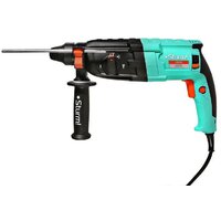 Перфоратор Sturm RH2524BR - Превью изображения №2 — Интернет-магазин ПроЗаказ