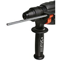 Перфоратор Sturm RH2524BR - Превью изображения №4 — Интернет-магазин ПроЗаказ