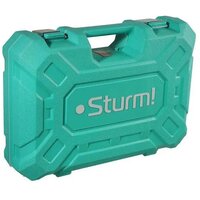 Перфоратор Sturm RH2524BR - Превью изображения №7 — Интернет-магазин ПроЗаказ