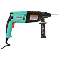 Перфоратор Sturm RH2524BR - Превью изображения №3 — Интернет-магазин ПроЗаказ