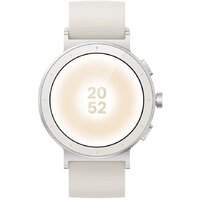 Умные часы Realme Watch S5 (бежевый) - Превью изображения №6 — Интернет-магазин ПроЗаказ