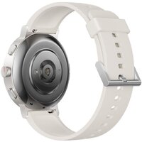 Умные часы Realme Watch S5 (бежевый) - Превью изображения №4 — Интернет-магазин ПроЗаказ