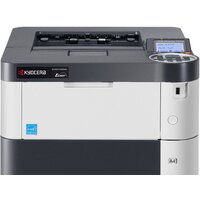 Kyocera Mita ECOSYS P3060dn