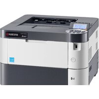 Принтер Kyocera Mita ECOSYS P3060dn - Превью изображения №2 — Интернет-магазин ПроЗаказ