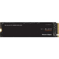 SSD