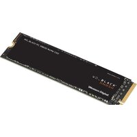 SSD WD Black SN850 NVMe 1TB WDS100T1X0E - Превью изображения №3 — Интернет-магазин ПроЗаказ