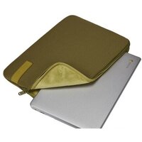 Чехол Case Logic Reflect 13