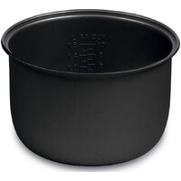 Мультиварка Polaris PMC 0593AD Brilliant Collection - Превью изображения №4 — Интернет-магазин ПроЗаказ