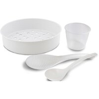 Мультиварка Polaris PMC 0593AD Brilliant Collection - Превью изображения №5 — Интернет-магазин ПроЗаказ