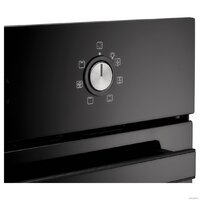 Электрический духовой шкаф Evelux EO 640 PB - Превью изображения №6 — Интернет-магазин ПроЗаказ