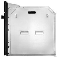 Электрический духовой шкаф Evelux EO 640 PB - Превью изображения №10 — Интернет-магазин ПроЗаказ