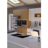 Электрический духовой шкаф Gorenje BOP798S54X - Превью изображения №6 — Интернет-магазин ПроЗаказ