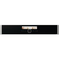 Электрический духовой шкаф Gorenje BOP798S54X - Превью изображения №5 — Интернет-магазин ПроЗаказ