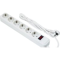 ExeGate SP-6-3W
