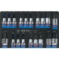 King Tony 9-4129PRV