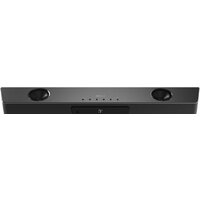 Акустика Creative Sound Blaster Katana V2x - Превью изображения №4 — Интернет-магазин ПроЗаказ