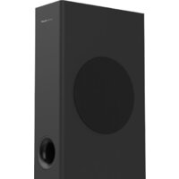 Акустика Creative Sound Blaster Katana V2x - Превью изображения №2 — Интернет-магазин ПроЗаказ