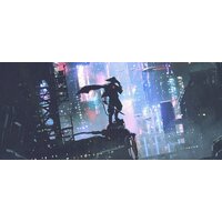 Акустика Creative Sound Blaster Katana V2x - Превью изображения №9 — Интернет-магазин ПроЗаказ