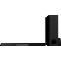 Акустика Creative Sound Blaster Katana V2x - Превью изображения №3 — Интернет-магазин ПроЗаказ