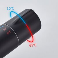 Душевая система  Ledeme L2422B - Превью изображения №7 — Интернет-магазин ПроЗаказ