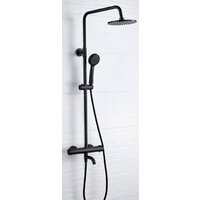 Ledeme L2422B