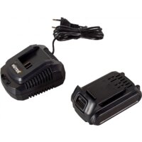 Кусторез Huter GET-20H (с 1-им АКБ) - Превью изображения №6 — Интернет-магазин ПроЗаказ