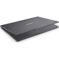Ноутбук Lenovo IdeaPad Slim 3 15IRH10 83K100CQRM - Превью изображения №6 — Интернет-магазин ПроЗаказ