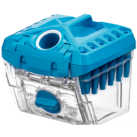 Пылесос Thomas DryBox Amfibia Family 788599 - Превью изображения №9 — Интернет-магазин ПроЗаказ