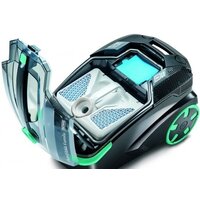 Пылесос Thomas DryBox Amfibia Family 788599 - Превью изображения №4 — Интернет-магазин ПроЗаказ
