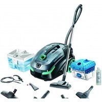 Пылесос Thomas DryBox Amfibia Family 788599 - Превью изображения №8 — Интернет-магазин ПроЗаказ