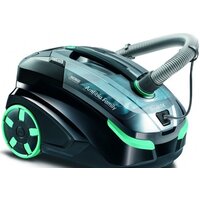 Пылесос Thomas DryBox Amfibia Family 788599 - Превью изображения №2 — Интернет-магазин ПроЗаказ