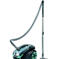 Пылесос Thomas DryBox Amfibia Family 788599 - Превью изображения №7 — Интернет-магазин ПроЗаказ