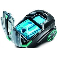 Пылесос Thomas DryBox Amfibia Family 788599 - Превью изображения №5 — Интернет-магазин ПроЗаказ