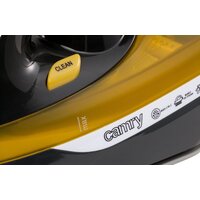 Утюг Camry CR 5029 - Превью изображения №9 — Интернет-магазин ПроЗаказ