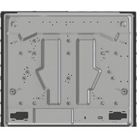 Варочная панель Gorenje GTW642SYB - Превью изображения №3 — Интернет-магазин ПроЗаказ