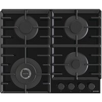 Gorenje GTW642SYB