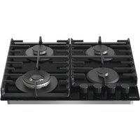 Варочная панель Gorenje GTW642SYB - Превью изображения №5 — Интернет-магазин ПроЗаказ