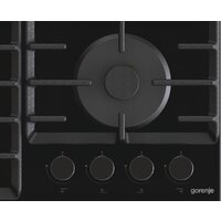 Варочная панель Gorenje GTW642SYB - Превью изображения №7 — Интернет-магазин ПроЗаказ