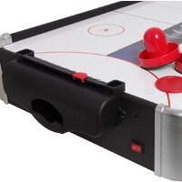 Аэрохоккей Fortuna Power Play Hybrid HR-30 07747 - Превью изображения №6 — Интернет-магазин ПроЗаказ