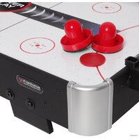 Аэрохоккей Fortuna Power Play Hybrid HR-30 07747 - Превью изображения №5 — Интернет-магазин ПроЗаказ