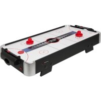 Fortuna Power Play Hybrid HR-30 07747