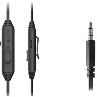 Наушники A4Tech Fstyler FH100i - Превью изображения №2 — Интернет-магазин ПроЗаказ