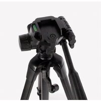 Трипод Evolution TM-3520E - Превью изображения №9 — Интернет-магазин ПроЗаказ