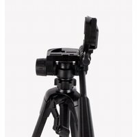Трипод Evolution TM-3520E - Превью изображения №12 — Интернет-магазин ПроЗаказ