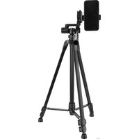 Трипод Evolution TM-3520E - Превью изображения №2 — Интернет-магазин ПроЗаказ