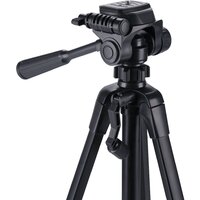 Трипод Evolution TM-3520E - Превью изображения №3 — Интернет-магазин ПроЗаказ