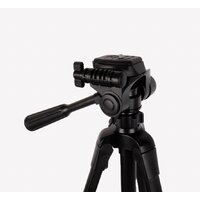 Трипод Evolution TM-3520E - Превью изображения №13 — Интернет-магазин ПроЗаказ