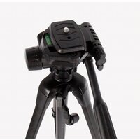 Трипод Evolution TM-3520E - Превью изображения №10 — Интернет-магазин ПроЗаказ