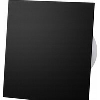 airRoxy dRim 100DTS-C159