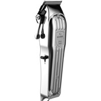 Машинка для стрижки волос GA.MA GC Titanium SM0125 - Превью изображения №5 — Интернет-магазин ПроЗаказ